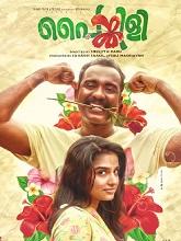 Painkili (2025) HDRip Malayalam Full Movie Watch Online Free