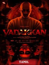 Vadakkan (2025) HDRip Tamil (Original) Full Movie Watch Online Free