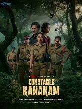 Constable Kanakam (2025) HDRip Telugu Season 1 Watch Online Free