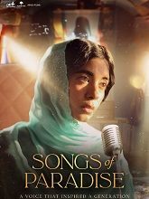 Songs of Paradise (2025) HDRip Hindi Full Movie Watch Online Free