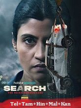 Search: The Naina Murder Case (2025) HDRip Season 1 [Telugu + Tamil + Hindi + Malayalam + Kannada] Watch Online Free