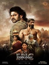 Baahubali: The Epic (2025) HDRip Telugu Full Movie Watch Online Free
