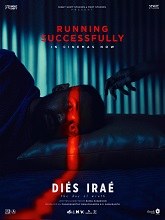 Dies Irae (2025) HDRip Malayalam Full Movie Watch Online Free