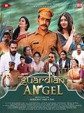 Guardian Angel (2024) HDRip Malayalam Full Movie Watch Online Free