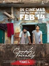 Couple Friendly (2026) HDRip Tamil Full Movie Watch Online Free
