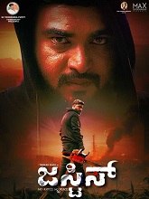 Justice (2025) HDRip Kannada Full Movie Watch Online Free