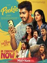 Pookie (2026) HDRip Original [Malayalam + Kannada] Movie Watch Online Free