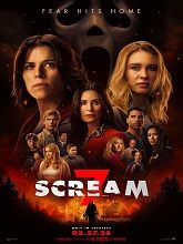 Scream 7 (2026) HDRip Full Movie Watch Online Free